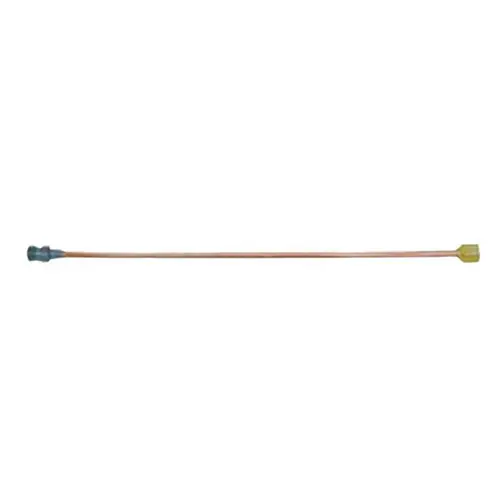 Victor 0386-0557 E-10 Extensionprovantage Deal