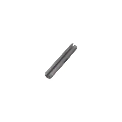Grab Now Victor 1404-0071 Spring Pin .08 X .437Lgss
