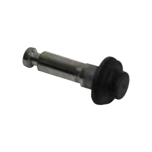 Time-Limited Victor 0740-0064 Seat Assembly