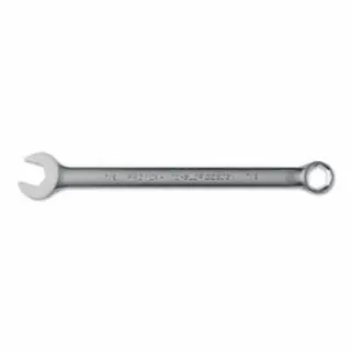 Genuine Proto J1228HASD 7/8" 6 Pt Combo Wrench