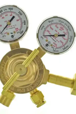 Best Seller Victor 0781-3574 Vts253C-320 Regulator