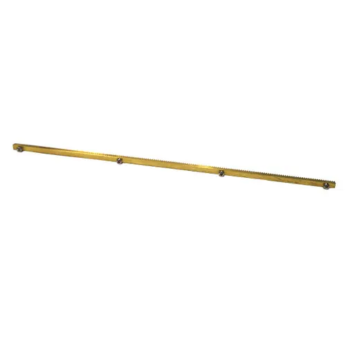 Victor 0319-0055 18"" Rack Kit (32 Pitch) Buy Online