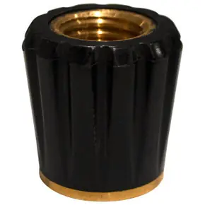 Fast Shipping Arcair 94158045 Ar 94-158-045 Collet9415-8045