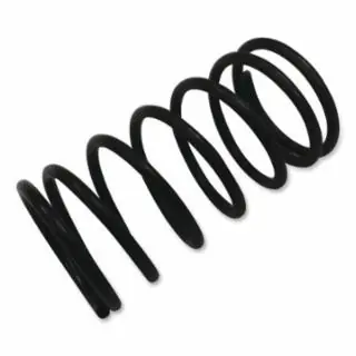 Weekend Sale INGERSOLL RAND POWER TOOLS/HOISTS/AIR MOTORS SPRING