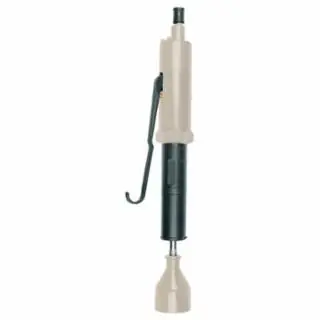 Special Discount INGERSOLL RAND POWER TOOLS/HOISTS/AIR MOTORS RAMMER