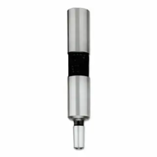New Release Jacobs Chuck 7353N A4006 Arbor Ss/Jt
