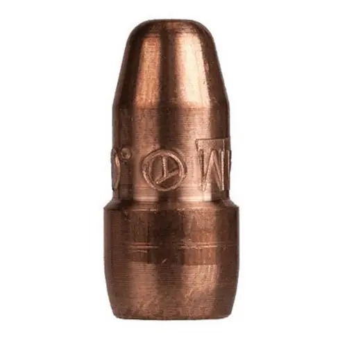 Victor 11101309 Contact Tip Vts-30 030 Bargain