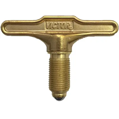 Victor 0750-0016 Adj. Screw Assy Latest
