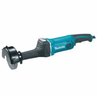 Makita GS5000 5" Straight Grinder Final Sale