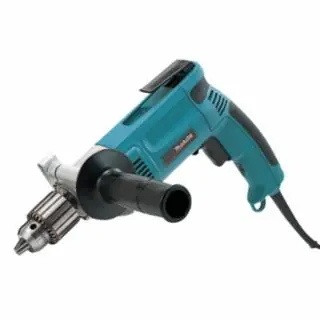 Top Pick Makita DP4002 1/2 In Drill