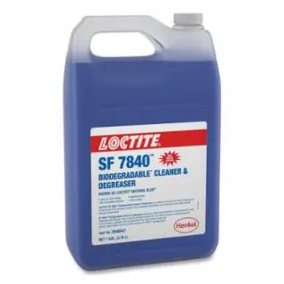 Loctite 2046047 Loctite Sf 7840 Cherry Scented 1 Gallon Fresh Stock