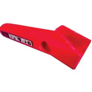 Arcair 94370079 Ar 94-370-079 Handle9437-0079 Affordable
