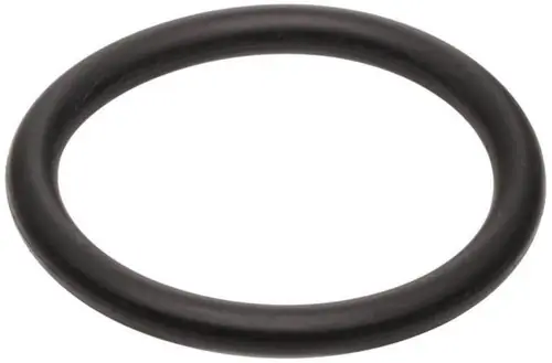Victor 1407-0219 O-Ring .426 Id .562Od .070 W Neoprene 90 Order Now