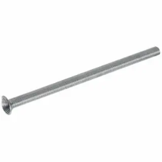 3/8" TUBING BENDER F/SOFT COPPER OR A Weekend Sale