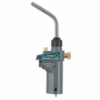 Reduced Price Victor 0386-1297 Turbo Extreme