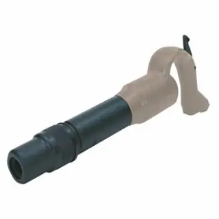 Order Now INGERSOLL RAND POWER TOOLS/HOISTS/AIR MOTORS CHIPPER ROUND NOZZLE W/RETAINER