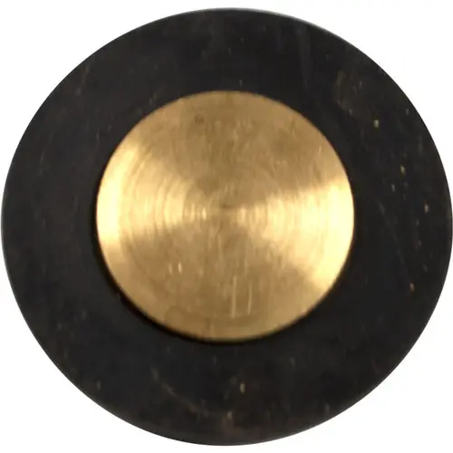 Time-Limited Victor 0730-0000 Diaphragm/Relief Assy120 +20 /-35