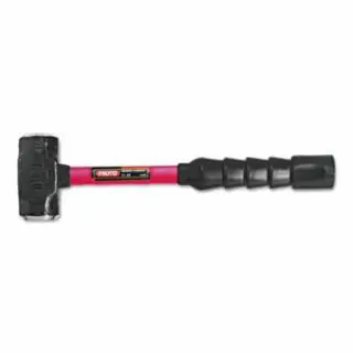 Cheap Proto J1438G Hammer Sledge 10 Lb
