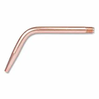 Limited Time Victor 0311-0577 8-Et Elbow Tip