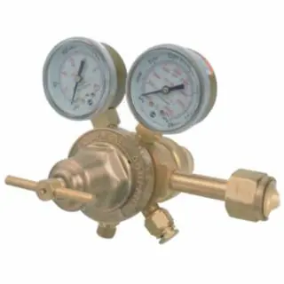 Trusted Brand Victor 0781-3508 Vts250B-580 Regulator