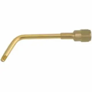 ESAB UN-1 NOZZLE Flash Sale