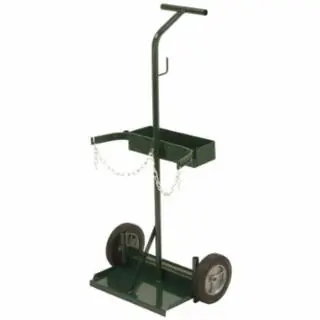 Harper Trucks 108-70 Hp 108-70 Cyl Truck Grab Now