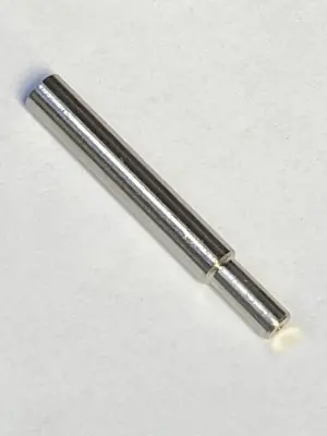 Victor 0320-0046 Valve Stem Cheap
