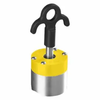 Discount Magswitch 8100012 Mag Utility Hook 25 30 mm