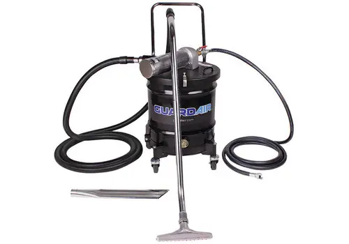 Weekend Sale 20 GA S VACUUM UNIT W/ 1.5" INLET/ATTACHMENT KT