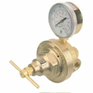 Victor 0780-1201 L710A-750 Regulator Hot Picks