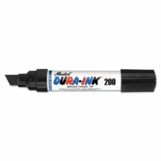 Markal 96914 Dura-Ink 200 Green (12 MKR) Price Cut