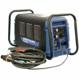 Thermal Dynamics 1-1730-1 Cutmaster 152 Best Seller