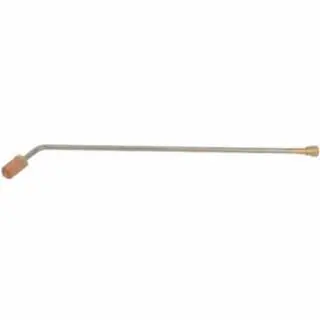 Victor 0323-0327 6 Type 55 Heating Nozzle Premium