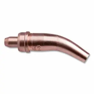 Victor 0330-0007 4-1-101 Cutting Tip New Arrival