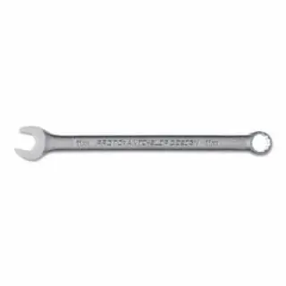 Proto J1211MASD 11 mm 12 Pt Combo Wrench Markdown
