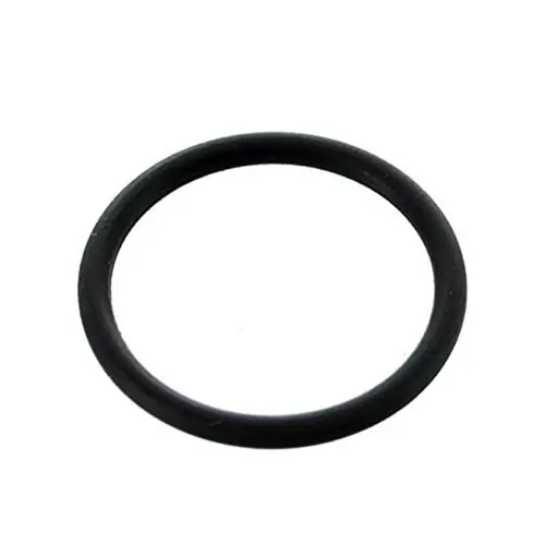 Premium Thermal Dynamics 8-0539 O-Ring *Sold Mult 5Ea/Pk