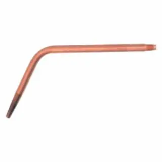 Order Now Victor 0323-0140 7-W Welding Nozzle