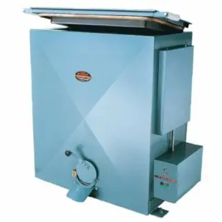 Professional Grade PH 750HT/480 OVEN 12018-1