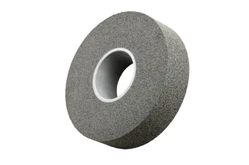 Scotch-Brite 7000046063 E x L Deburring Wheel 12" x 1" x 5" (1 WH) High Quality