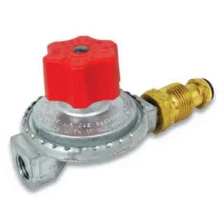 Flash Sale Heat Star F273719 Pol Regulator (6 EA)