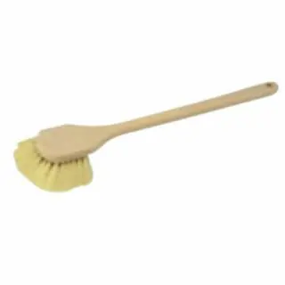 While Supplies Last Marshalltown 16524 6524 Long Handle Acid Br