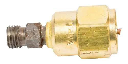 Victor 0386-0555 Vm-1 Mixer Adaptorprovantage Exclusive Offer