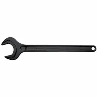 High Quality Facom FM-45.65 65 mm Open End Engineerswrench