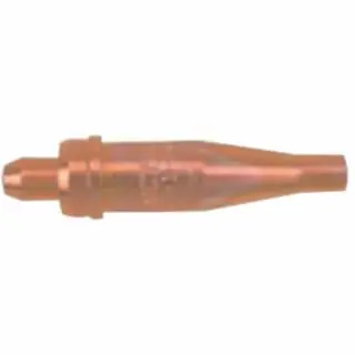Victor 0387-0135 1-1-101-Cs Cutting Tip(Victor Clamshell) Affordable