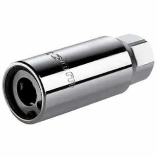 Budget Facom FA-287B.6 Stud Extractor 6 mm Roller