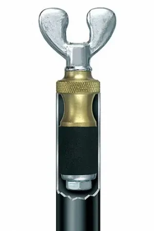 1/2"OD 3/8" TUBING TESTPLUG Top Rated