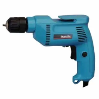 Makita 6408K 3/8" Drill Rev. W/Keyless Chuck 0-2500Rpm W (1 KIT) Trending