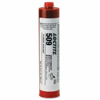 Price Drop Loctite 231153 509 An Flnge Slt 300Mldaw0001L3 Anaerobic