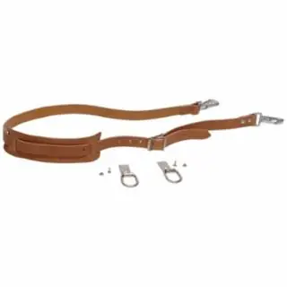Buy Online Klein Tools 5102S Tool Bag Shoulder Strap Kit for 5102 and 5105 Bags