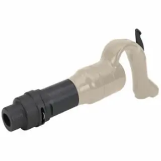 Time-Limited INGERSOLL RAND POWER TOOLS/HOISTS/AIR MOTORS P6393 HEAVY DUTY PNEU. CHIPPER W/GROOVED B